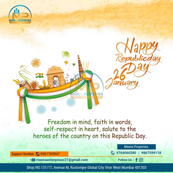 happy maharashtra day