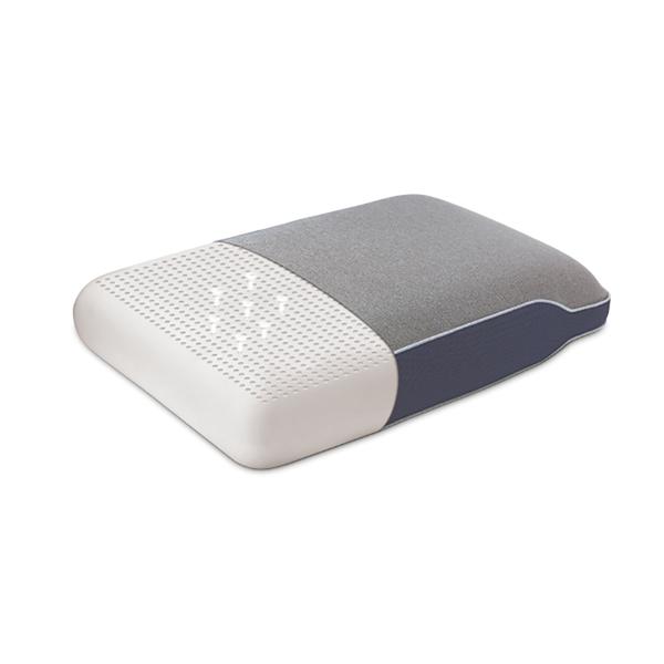soft gel foam pillow shop