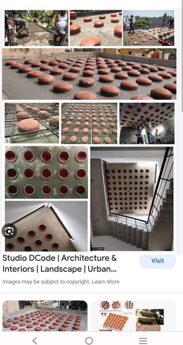 top notch terracotta solutions
