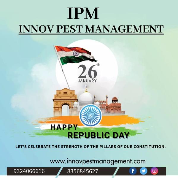 republicday