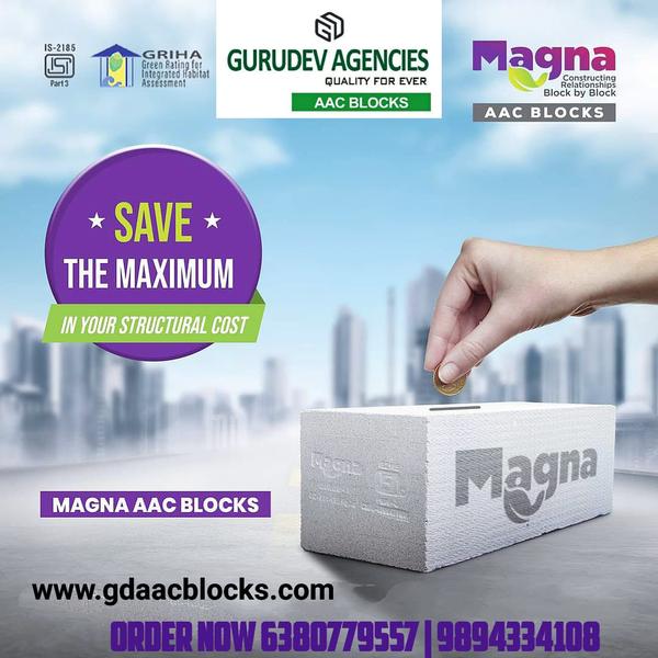 1 quality vermiculate