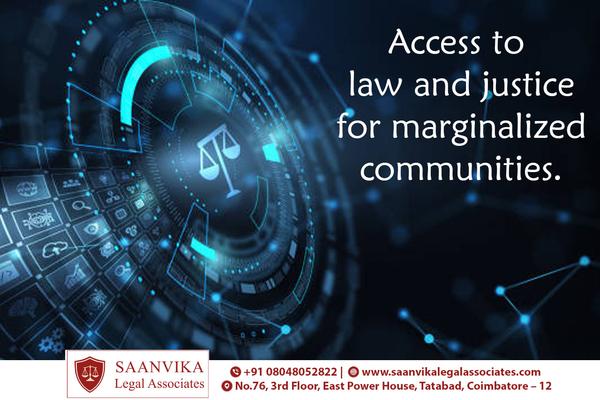 legal complexities