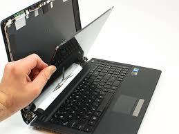 delllaptopscreenchangeinkeshav