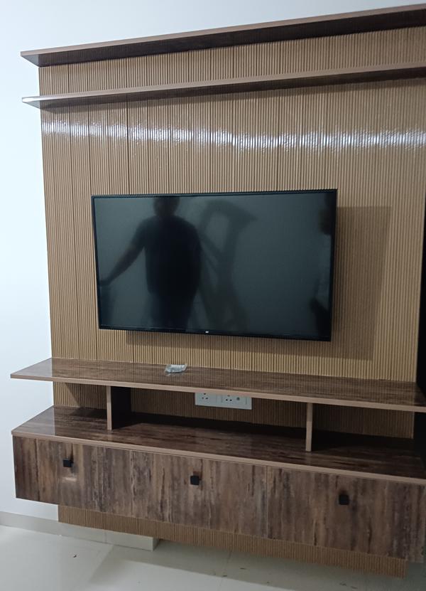 modularkitchenmanufcturerinpis