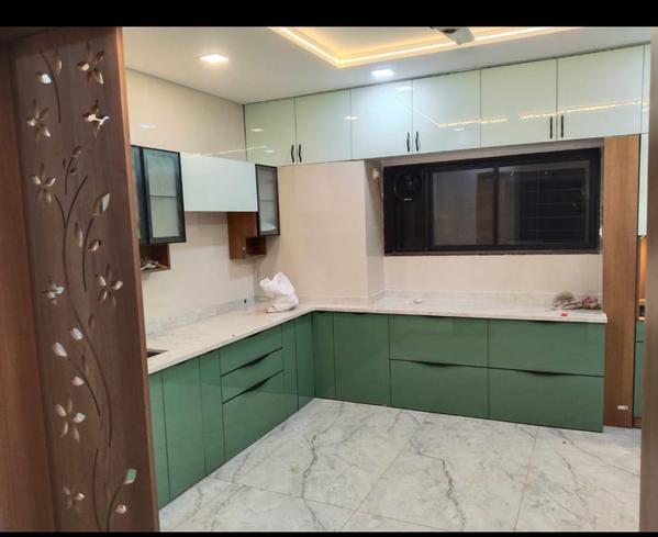 bestmodularkitcheninpisoli