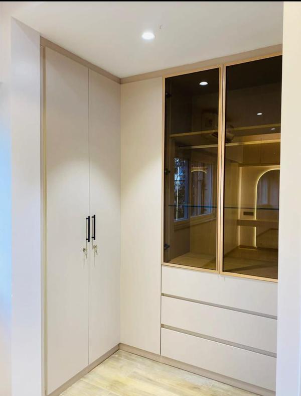 modularkitchen manufacturerink