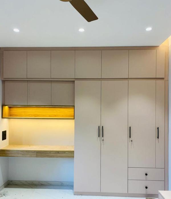 modularkitchenmanufcturerinpis