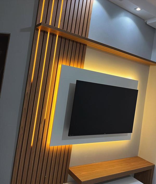 we shri ganesh module kitchen