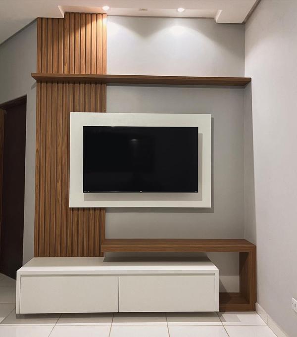 modular kitchen contractors ki