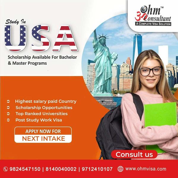 post study work visa