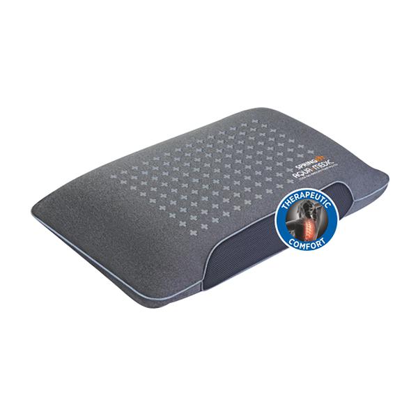 dual comfort pillow shop