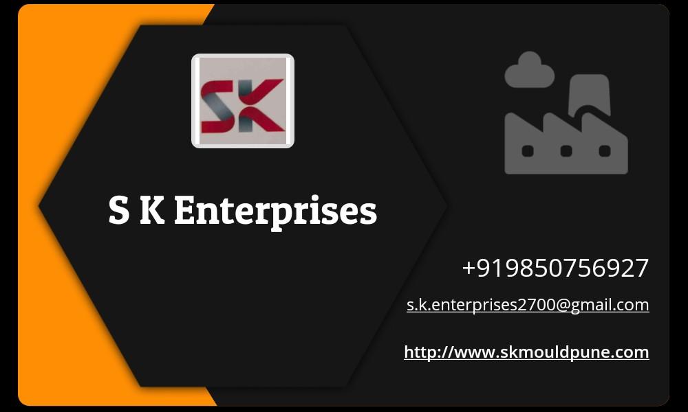 Best Manufacturer for all types of Fabrication Wor