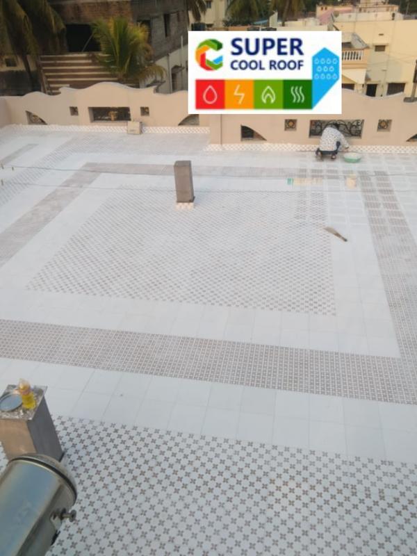 update image