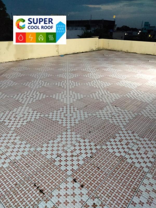 update image