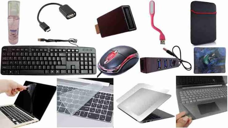 bestlaptopaccessoriesinkeshavn
