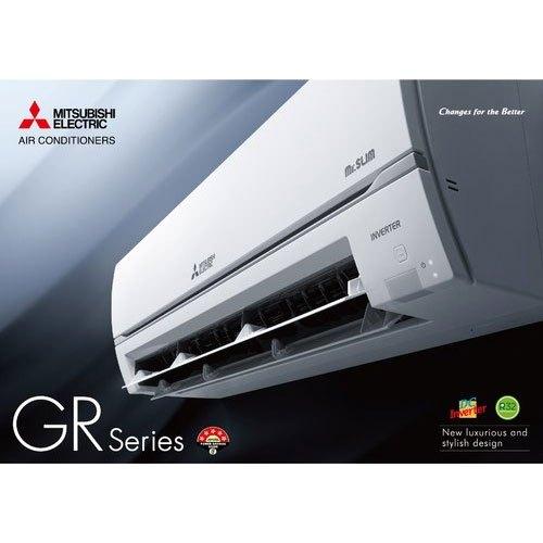 ac installation airport road