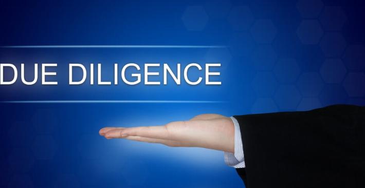 statutory audit solutions prem