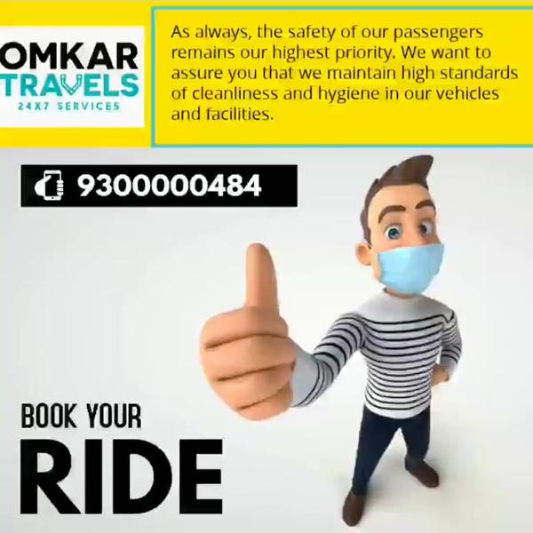 monthly car rentals