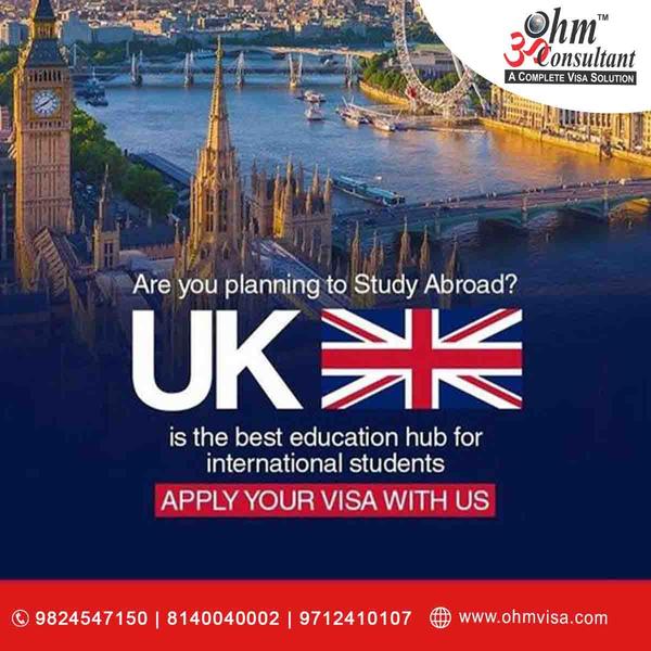 postgraduate courses