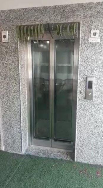 popular lift choice