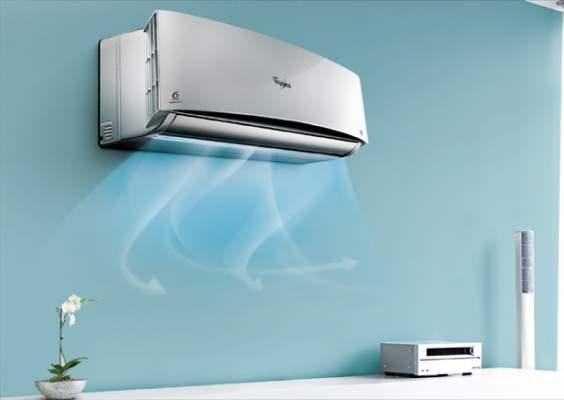 ac installation tilak nagar