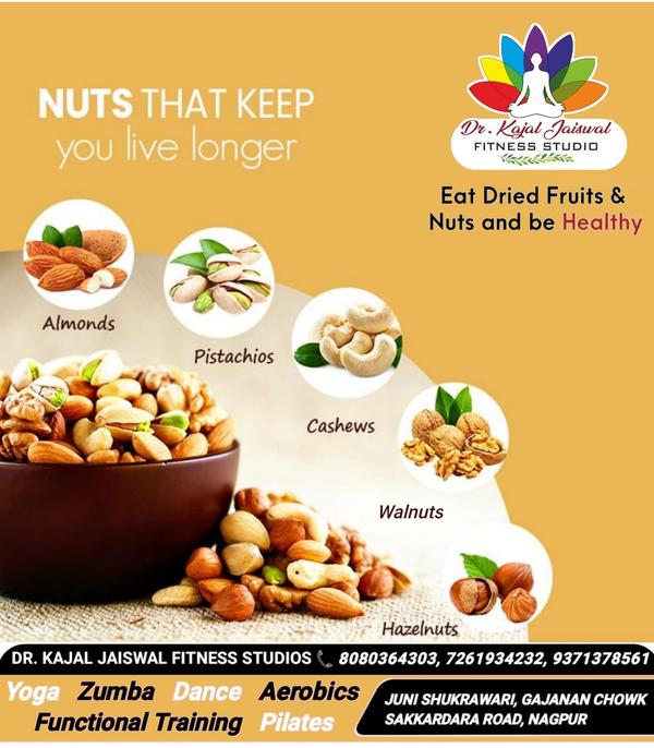 best diet classes