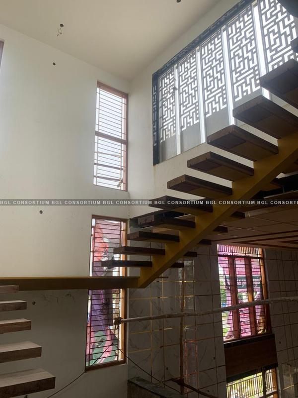 affordable interior design