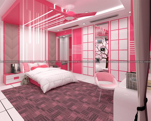 home interiors