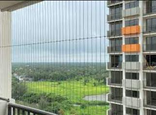 thane soham bird pro services