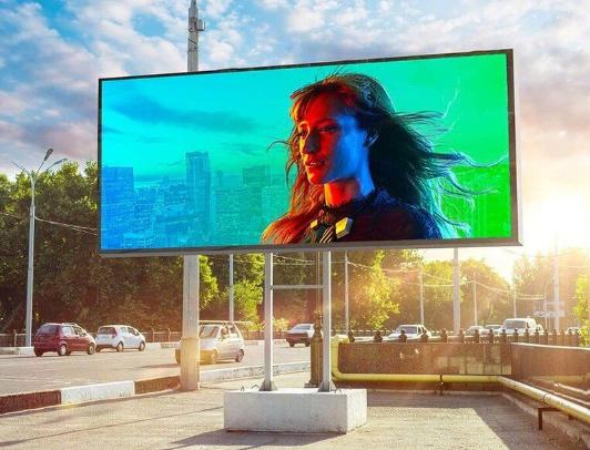 innovative led wall solutions