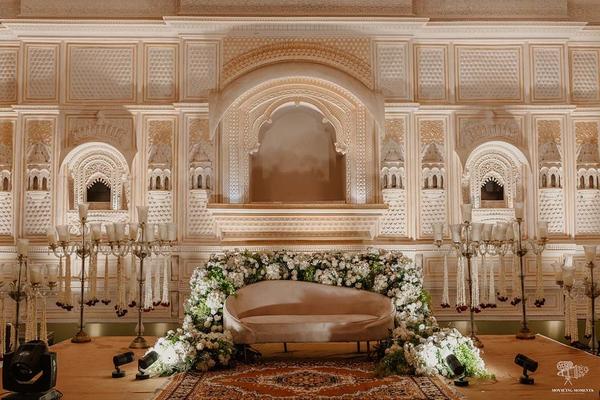wedding planners in delhi