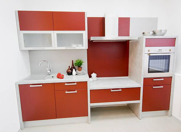 innovative electrical solution