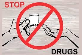 no 1 alcohol rehab