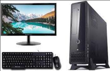 technical support exceeding ex