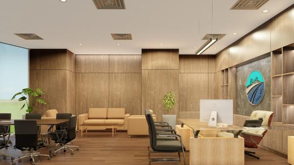 Transforming Spaces with Hites