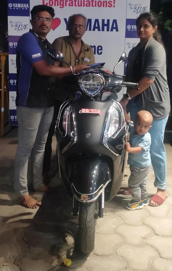 nearby karumandapam trichy ss 