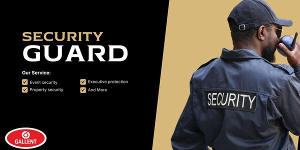 allied services trusted