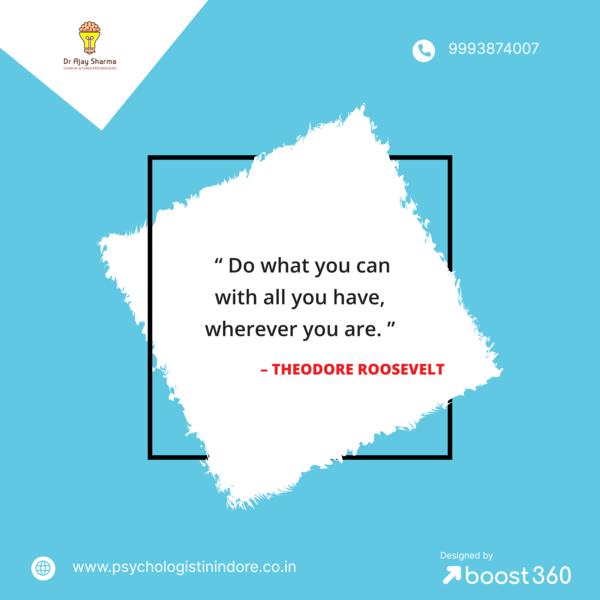 eleanor roosevelt