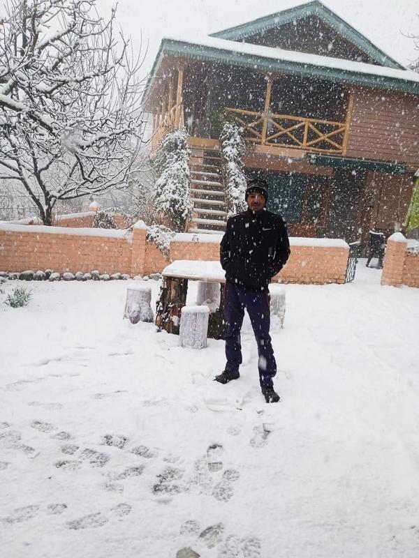 Best Airbnb in Manali Eden Homes Best Cottages & Best Airbnb in