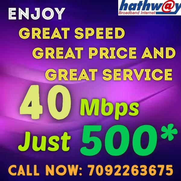 mbps kilpauk