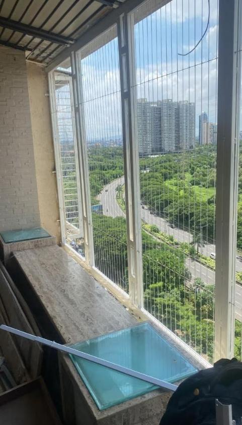 pest free environment