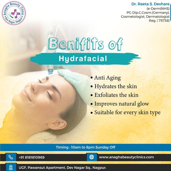 treat ur skin problem with best treatmen