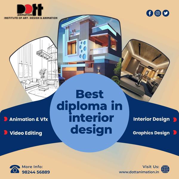 jamnagar game design classes