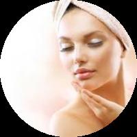 Dzukou Signature
Enrapture your Tired bo