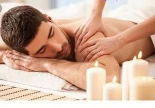 Kolkata most trusted male to male body m