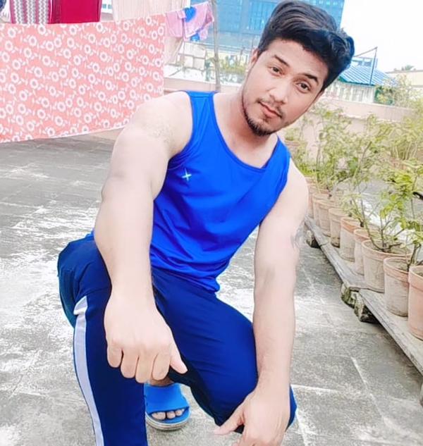 best massage at your doorstep home hotel