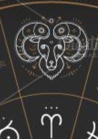 best vedic astrologer