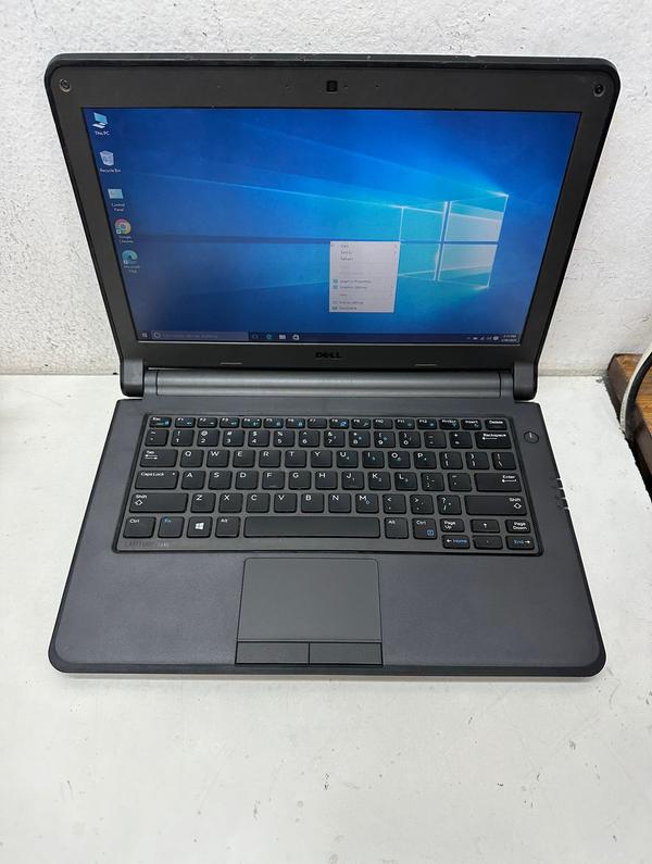 olddesktopdukankeshavnagarmund