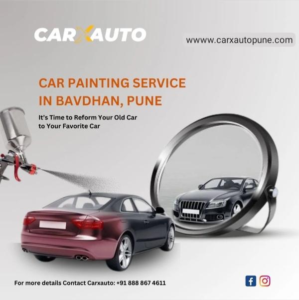 auto pune