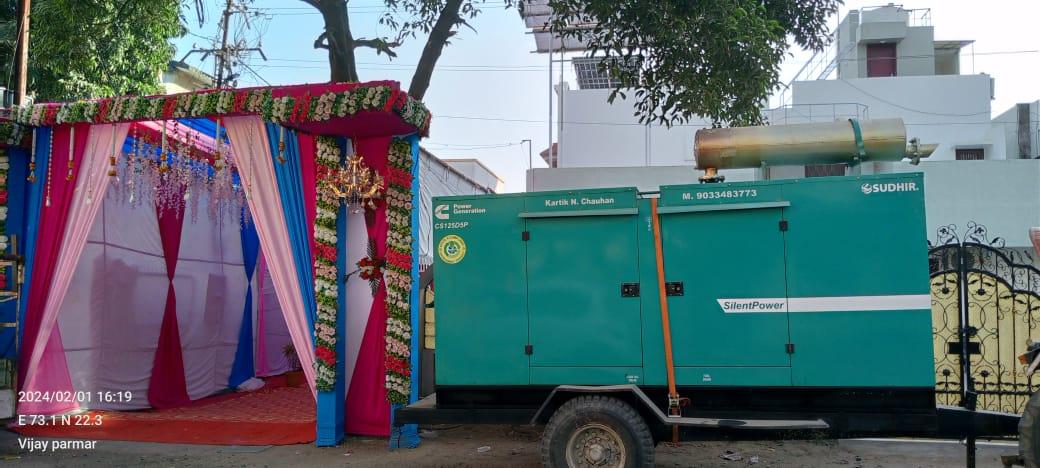 dgsetonhireinvadodara